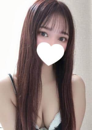 みおの画像