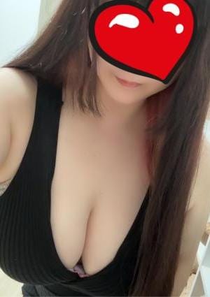 小泉 ももの画像