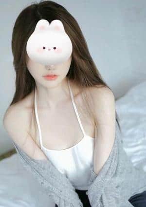えみの画像