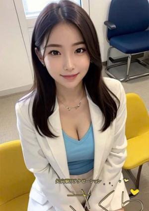 みつきの画像