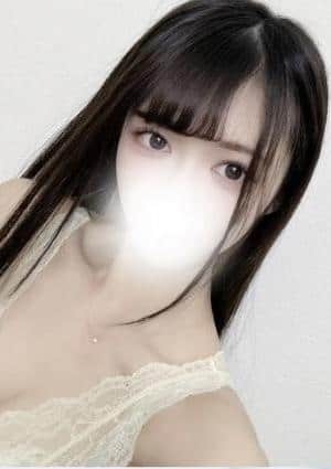かりんの画像
