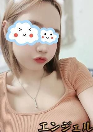 ここの画像