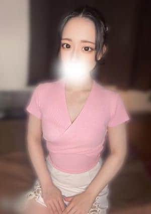 むめいの画像