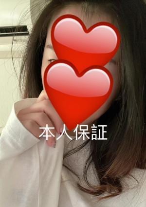 みみの画像