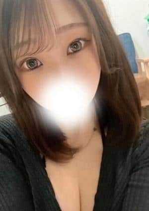 みくの画像