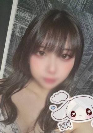 のぞみの画像