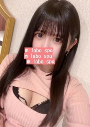 白雪くるみの画像