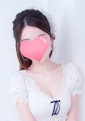 ひかりの画像
