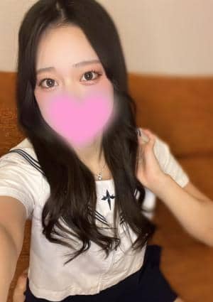 ゆりなの画像