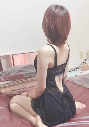 南楓の画像