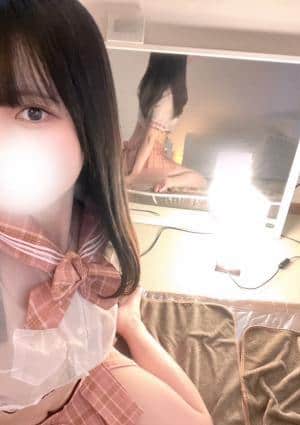 るかの画像