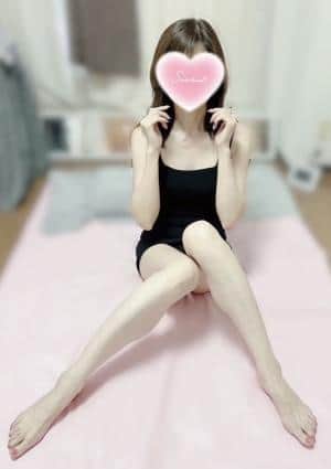 かれんの画像