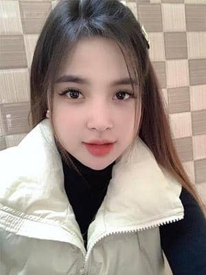 さっきの画像