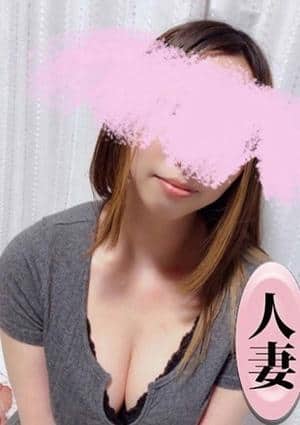 緑川 あおいの画像
