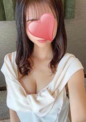ユメノの画像