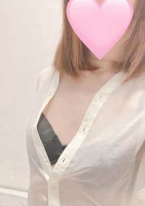 さつき JPの画像