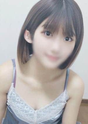 星川 あゆの画像