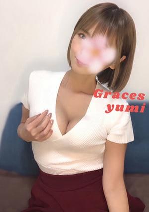 ゆみの画像