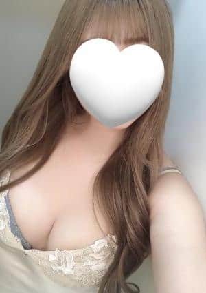 リンの画像