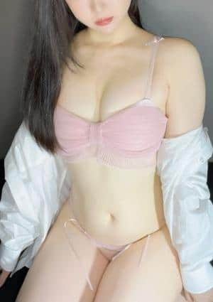 喜多見 えみの画像