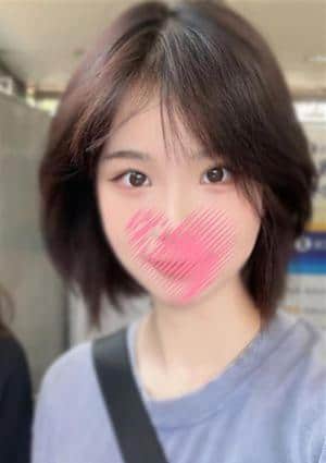 みほの画像