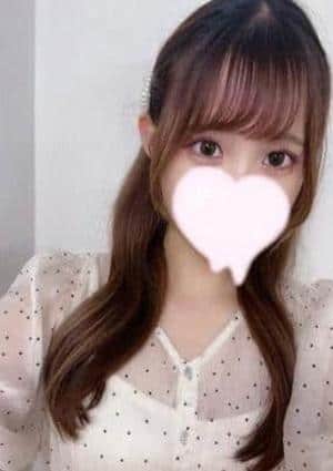 かりなの画像