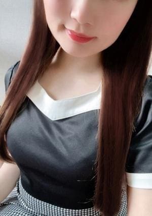 葵の画像