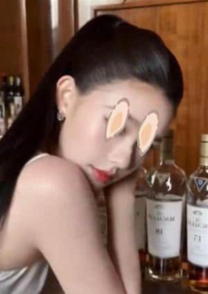 みわの画像
