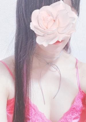 ゆきの画像