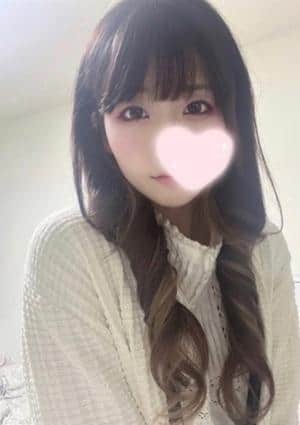 あこの画像