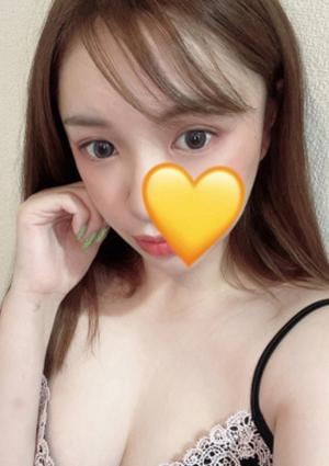 一条まなみの画像
