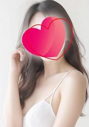 美玲(みれい)の画像
