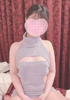 あいりの画像
