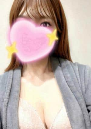 ゆりあの画像