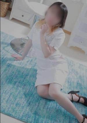 あみの画像
