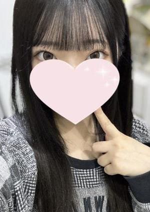 まなの画像
