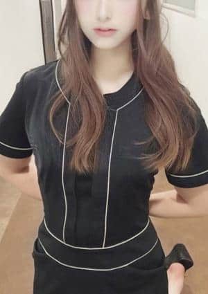 りかの画像