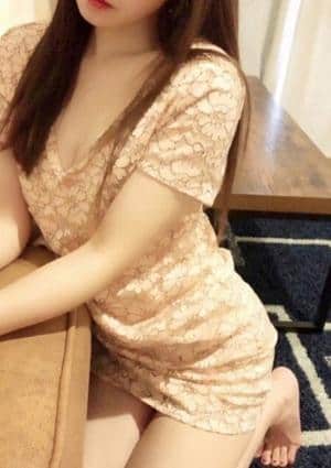あんの画像