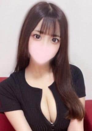 めいの画像