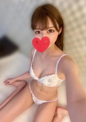 みちるの画像