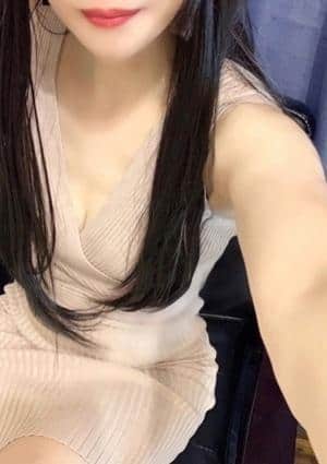 宮野 ミヤノの画像
