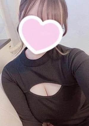 ゆあの画像
