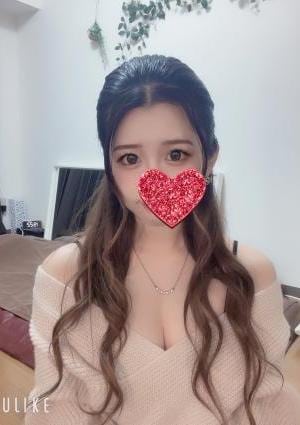 あやの画像