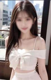 さやかの画像