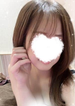みづきの画像