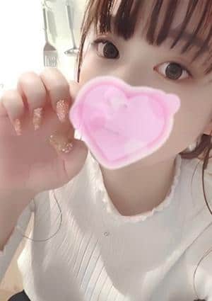 ももの画像