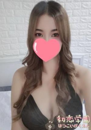 みなの画像