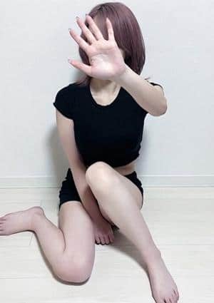 橘 かをるの画像