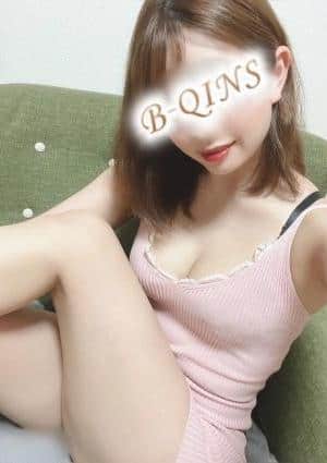 なつきの画像