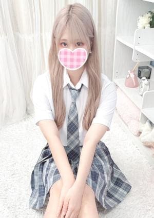りりかの画像